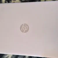 لپ تابhp