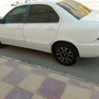 سورن پلاس ef7