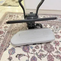 اتو پرس گرند(المان)