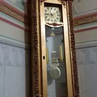 مبل و بوفه