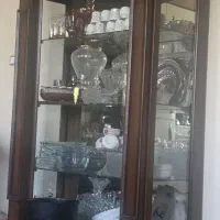 فروش بوفه