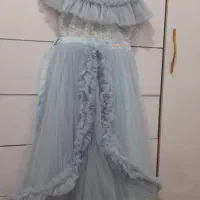 مجلسی دخترونه