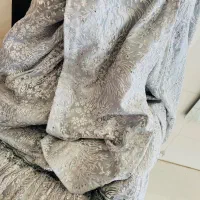 فروش لباس محلی فقط دستی ۳