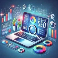 نیازمند مربی پایتون و ICDL