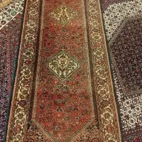 فرش افشار