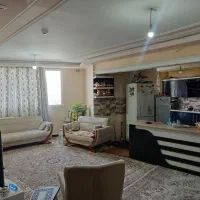 فروش-واحد-2خواب-عدالت-127متری