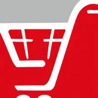 استخدام فروشگاه یاران دریان