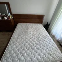 تشک خوشخواب تمام طبی