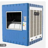 سرویس وتعمییر کار کولر آبی
