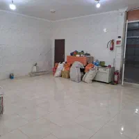 اجاره سوله ۳۰۰ متر بهداشتی غذایی میدان گیل