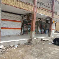 فروش-مغازه-فاز6-بازارچه-بزرگ-سپاه-آزادی-15