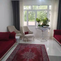 اجاره آپارتمان مبله کوتاه مدت شیک ومرتب