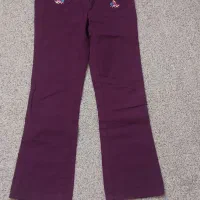 شلوار دخترانه و پسرانه