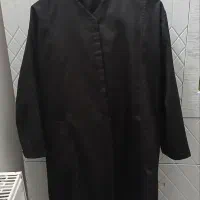 فرم مدرسه