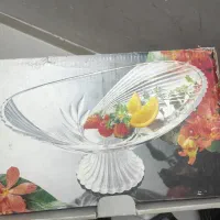 میوه خوری
