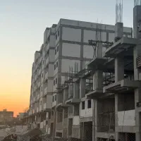 اقساطی-خونه-دارشو-اقساط-قسطی-بدون-چک-وبهره