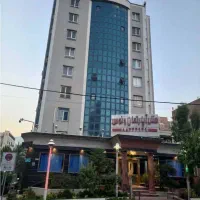 مربی شنا و بدنسازی