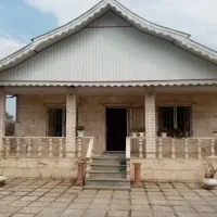 اجاره ویلا دریاچه دیگه سرا نزدیک گیسوم