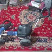 سه چرخه
