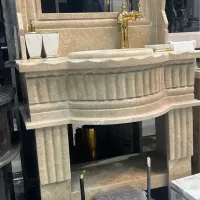 کلینیک ساختمانی عوده زاده