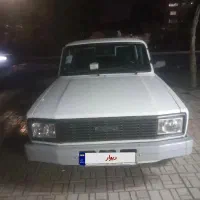 مزدا دو کابین مدل ۹۹