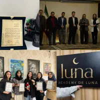 استخدام ادمین فروش و پاسخگویی(غیرحضوری)