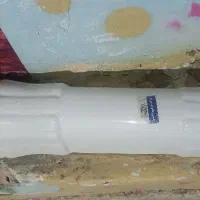 فروش روشویی نو کم کار شیر آلات همراه