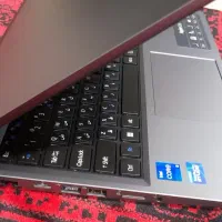 فروش لپ تاپ Acer aspire در حد