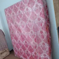 تشک ساده و طبی