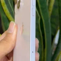 آیفون 13 مینی