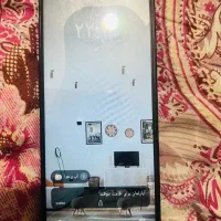 گوشی شیائومی A5