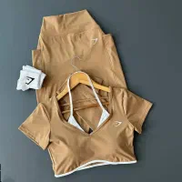 لباس باشگاهی پارچه ضدتعریق و تنفس پذیر