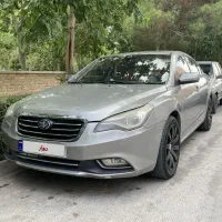 بسترن b50f خانگی