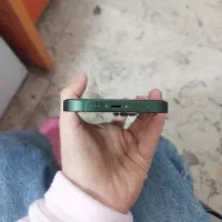 iphone 13 128 ch|موبایل|محمدشهر, ولدآباد|دیوار
