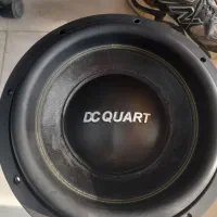 ساب ۱۲