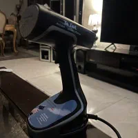 بخارکَر تفال مدل DT8230E1