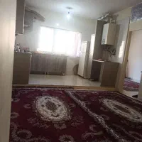 فاز5-تک-خواب-با-پارکینگ-و-انباری
