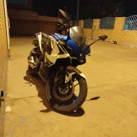 rs ns cf na 200