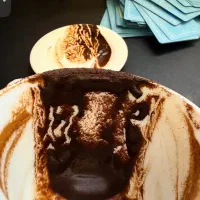 آموزش فال قهوه تاروت و لنور ماند