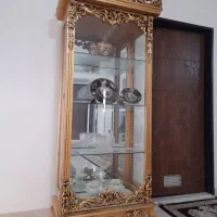 بوفه کار تهران