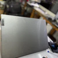 Lenovo i3 Gen10|رایانه همراه|کرج, شهرک جهازیها|دیوار