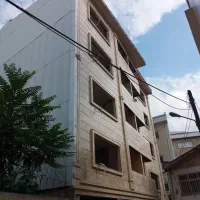 فروش-واحد-مسکونی
