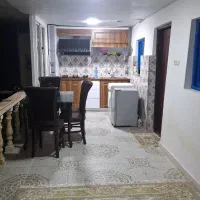 اجاره ویلا دربست