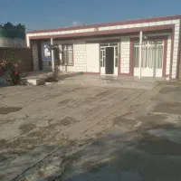 اجازه مسکن رومشگان پاسگاه مله کهریز