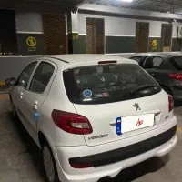 207tu3