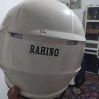 کلاه