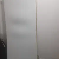 تشک طبی
