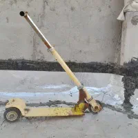 اسکوتر فروشی سالم