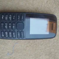 گوشی نوکیا ساده
