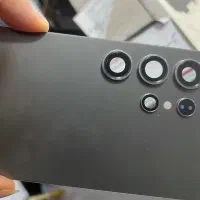 S24.ultra اوراقی(السیدی شکسته)